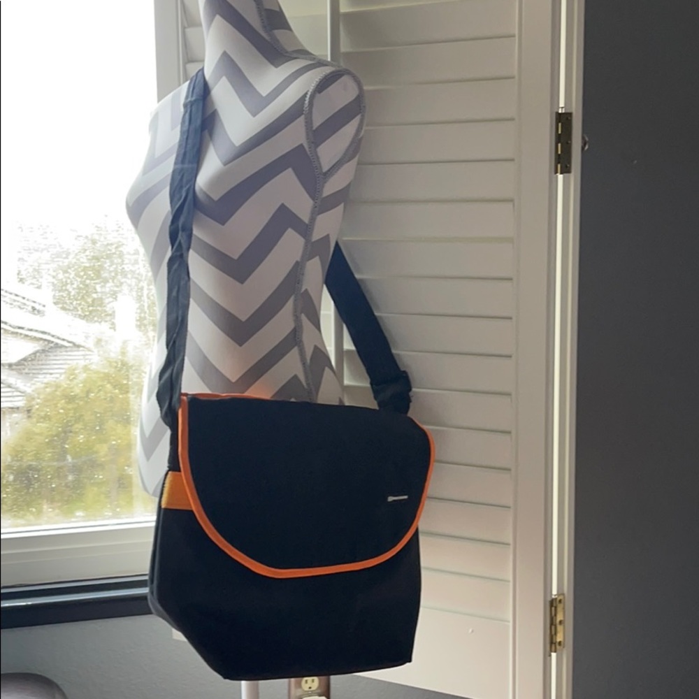 Skechers Bag